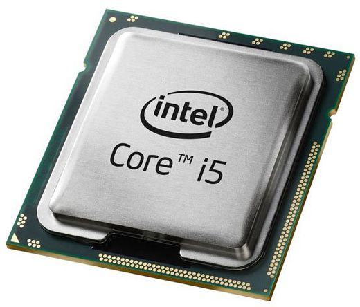Intel Core i5-4570T SR1CA