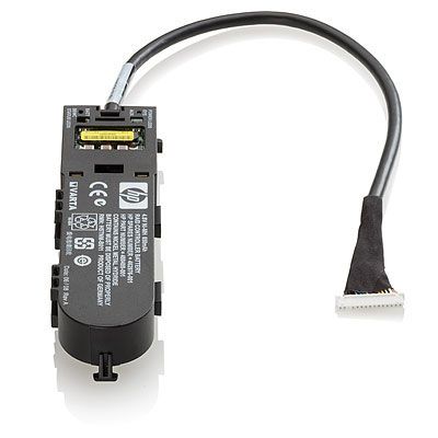Елемент живлення HP 4.8V NiMH P-Series Battery Kit