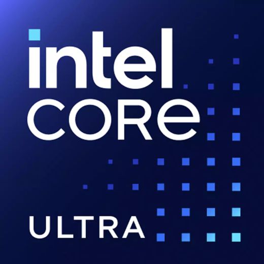 Intel Core Ultra 7 265T SRQCS