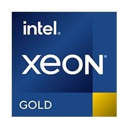 Intel Xeon Gold 6416H SRMGU