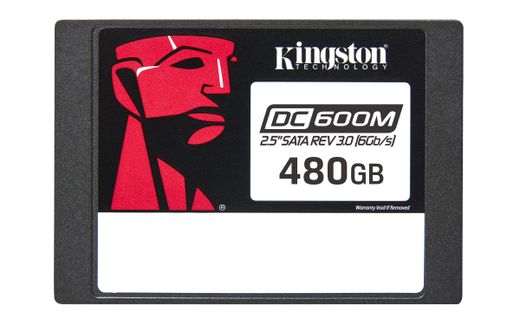 Kingston 128Gb SATA 2.5