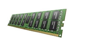 Samsung 32Gb DDR4-3200 PC4-25600 2Rx4 RDIMM ECC Registered