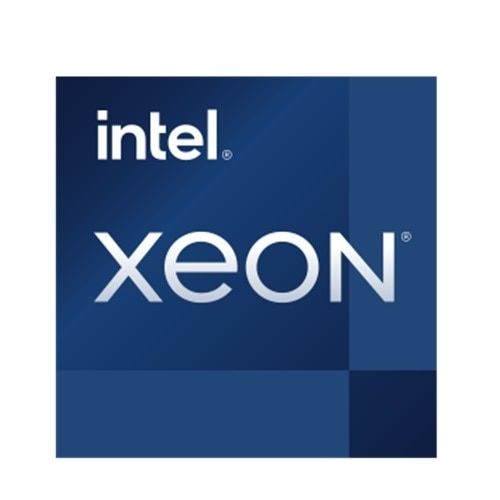 Intel Xeon E-2478 SRMX7