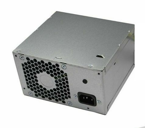 Блок живлення HP 400W