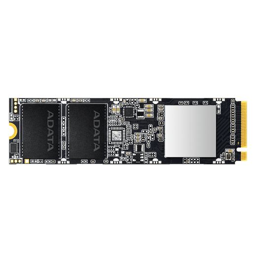 ADATA XPG SX8100 4TB M.2 NVME 2280