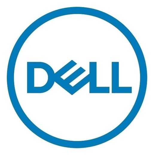 Контролер RAID Dell PERC H745 4GB Cache 12G Raid Controller