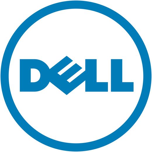 Dell OEM / Kioxia PM5-R Series 3.84Tb SAS 12G