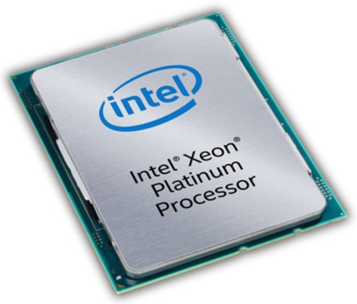 Intel Xeon Platinum 8180 SR377