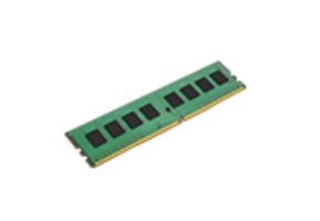 Kingston 4Gb DDR4-2133 PC4-17000 UDIMM Non-ECC Unbuffered