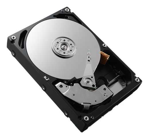 HGST IBM OEM by HGST 3Tb 7200 об/хв SAS 6 Gbit/s