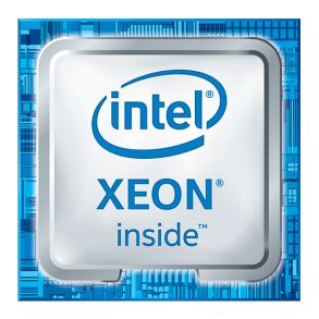Intel Xeon W-2295 SRGSP