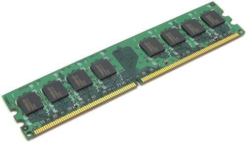 HP OEM 8Gb DDR3-1066 PC3-8500E RDIMM ECC Registered