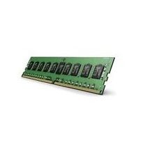 Samsung 8Gb DDR4-2133 PC4-17000 RDIMM ECC Registered