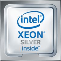 Intel Xeon Silver 4114 SR3GK