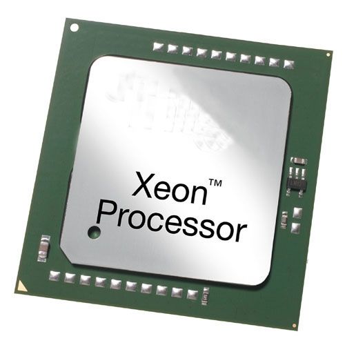 Intel Xeon E3-1230 v5 SR2LE