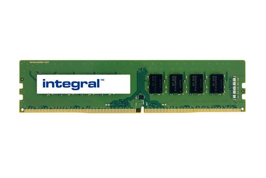 SK Hynix 8Gb DDR4-3200 PC4-25600 UDIMM non-ECC Unbuffered