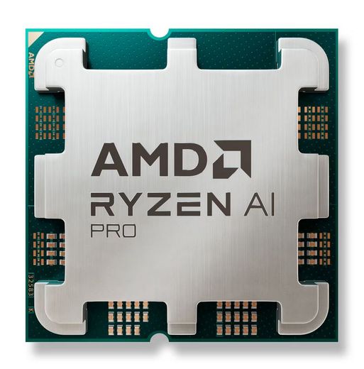 AMD Ryzen 5 PRO 8600G 100-000001237