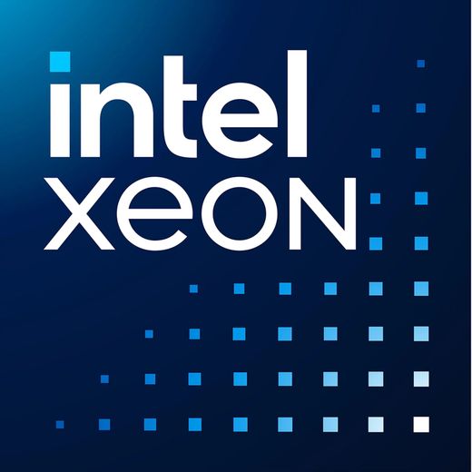 Intel Xeon 6760P SRV5G