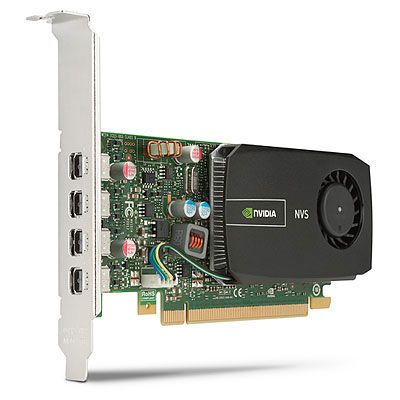 WD Western Digital Ultrastar DC HA340 6Tb 7200 об/хв