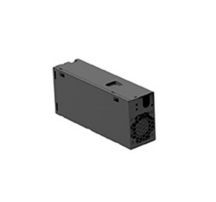 Блок живлення HP 240W