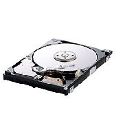 SAMSUNG SpinPoint M6 500Gb 5400 об/хв 3 Gbit/s