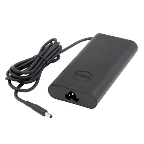 Адаптер живлення Dell 130W 19.5V 6.7A 4.5*3.0 mm