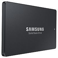 Samsung PM893 2.5 960Gb SATA