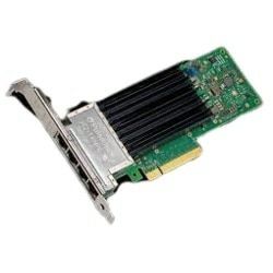 Dell Broadcom NETXTREME II 57810S 10GbE Dual Port RJ-45