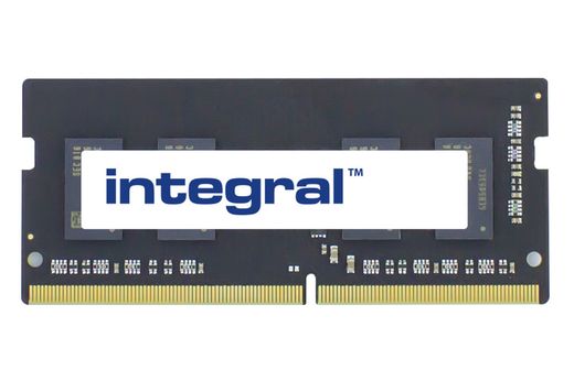 Micron SK Hynix 8Gb DDR4-3200 PC4-25600 SODIMM Non-ECC Small Outline