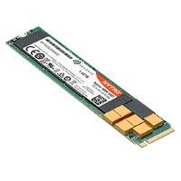 Seagate Nytro 5000 26M10 960Gb NVMe M.2 Gen3x4