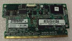 HP Модуль кешу з флеш-пам яттю HP 2Gb FBWC