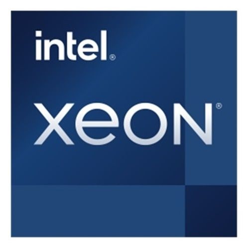 Intel Xeon E-2414 SRMXD