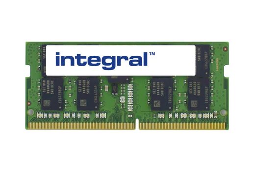 SK Hynix 16Gb DDR4-2933 PC4-23466U SODIMM Non-ECC Small Outline