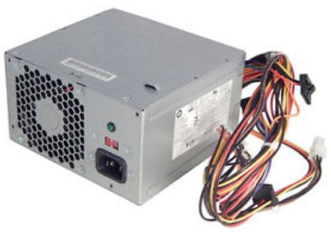 Блок живлення HP 180W