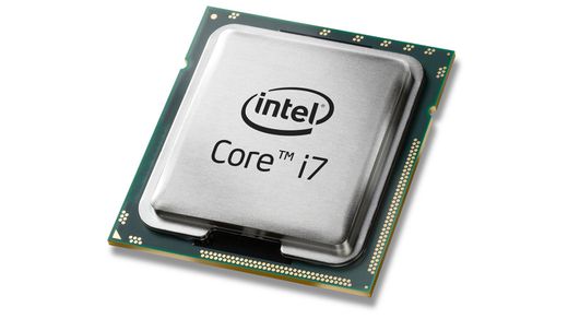 Intel Core i7-7700 SR338