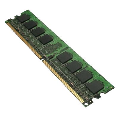 Samsung 8Gb DDR3-1333 PC3L-10600R RDIMM ECC Registered
