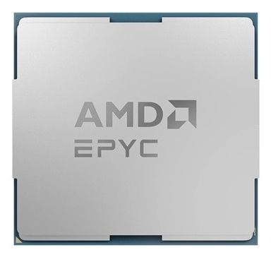 AMD EPYC 9654 100-000000789