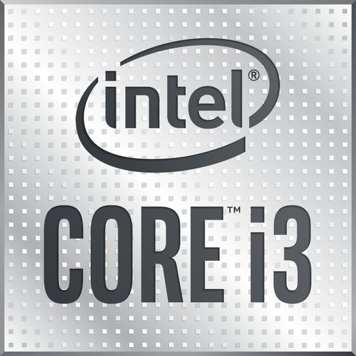 Intel Core i3-12300 SRL61