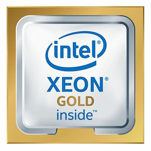 Intel Xeon Gold 6146 SR3MA