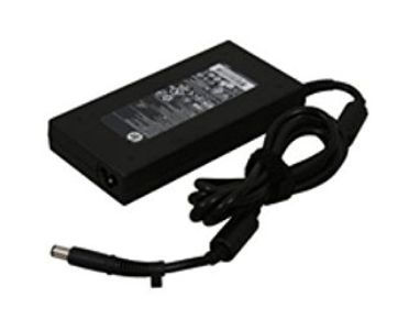 Адаптер живлення HP 150W 19.5V 7.69A 7.4 mm / 5.0 mm