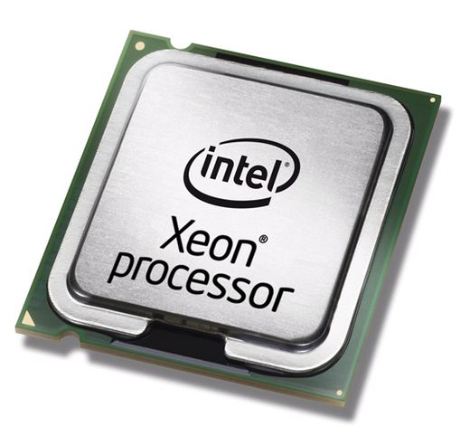 Intel Xeon E3-1225 v3 SR1KX