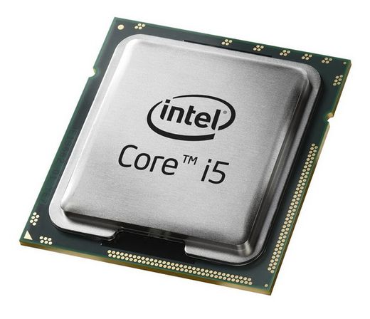 Intel Core i5-6400T SR2L1