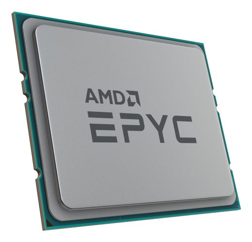 AMD EPYC 7302 100-000000043