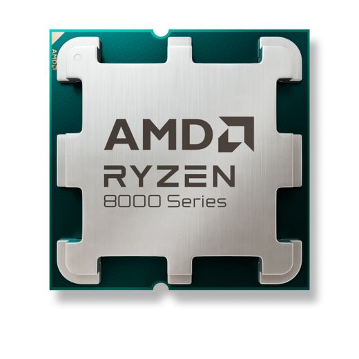AMD Ryzen 5 8400F 100-000001591