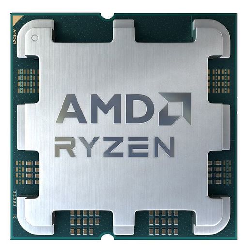 AMD Ryzen 7 8700G 100-000001236