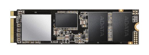 ADATA XPG SX8200 Pro 1TB M.2 NVME Gen3x4