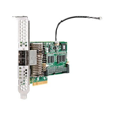 Контролер RAID HP Smart Array P441 12Gb/s