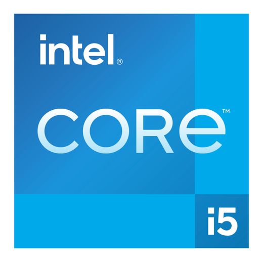 Intel Core i5-13500 SRMBM