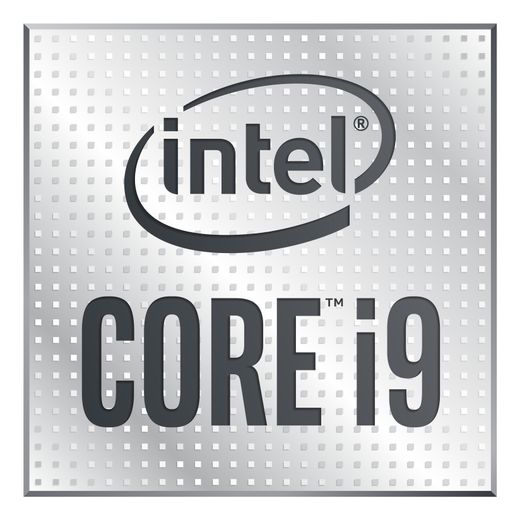 Intel Core i9-11900K SRKND
