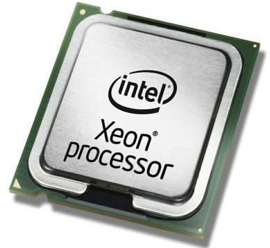 Intel Xeon E5-2648L SR0LX